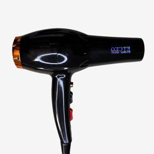 سشوار ET-5504