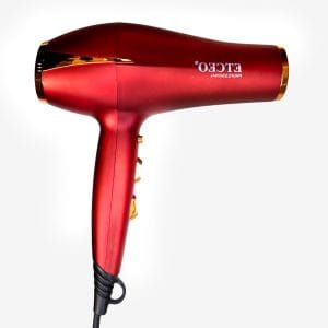 سشوار ET-5507