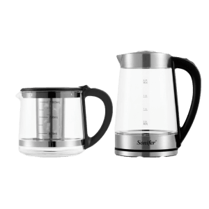 چایساز SONIFER SF-2117