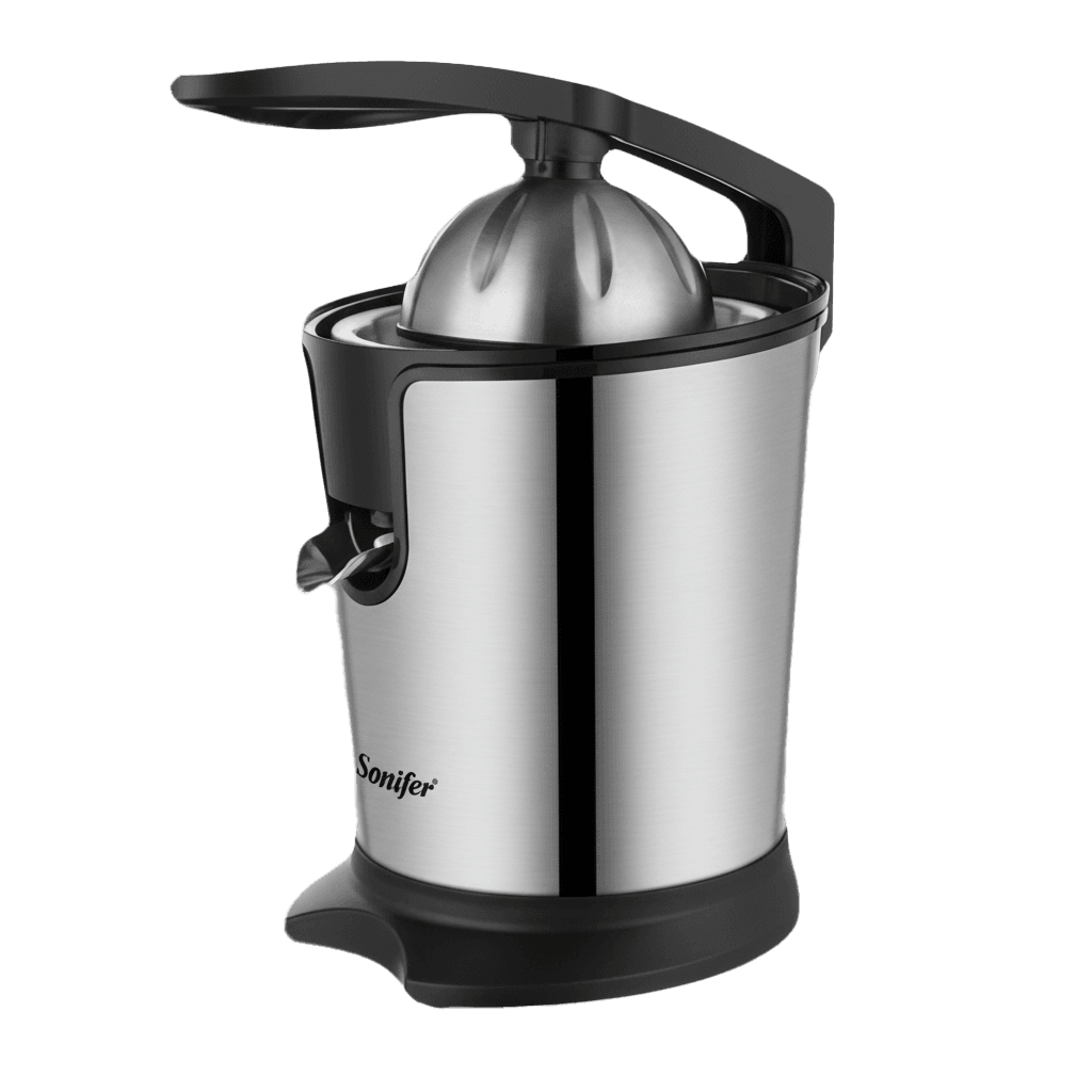 Sonifer SF-5548 Electric Citrus Juicer آبمیوه گیری برقی سونیفر SF-5548