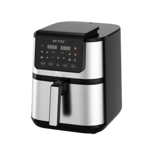 هواپز داول (Duvel) مدل DL-228