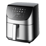 هواپز داول مدل DL-210