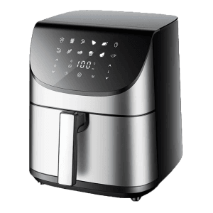 هواپز داول مدل DL-210