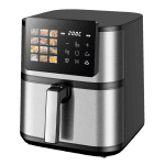 هواپز داول مدل DL-230