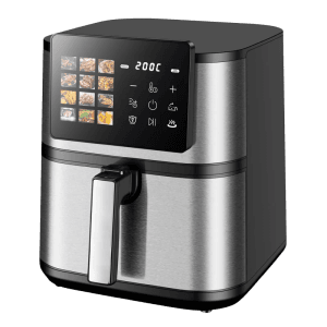 هواپز داول مدل DL-230