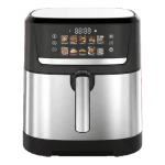 DL-229 هواپز