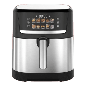 DL-229 هواپز