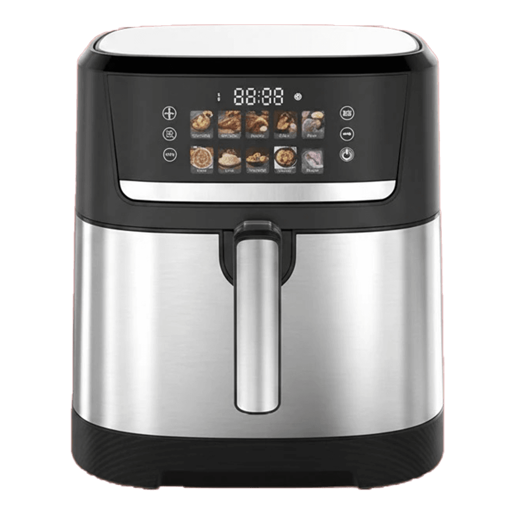 DL 229 DL-229 هواپز