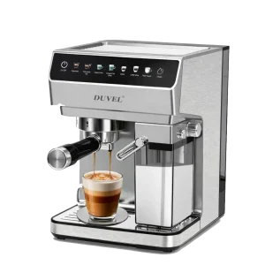 اسپرسوساز داول Duvel DL-247