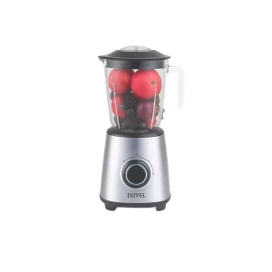 مخلوط کن داول DL-016
