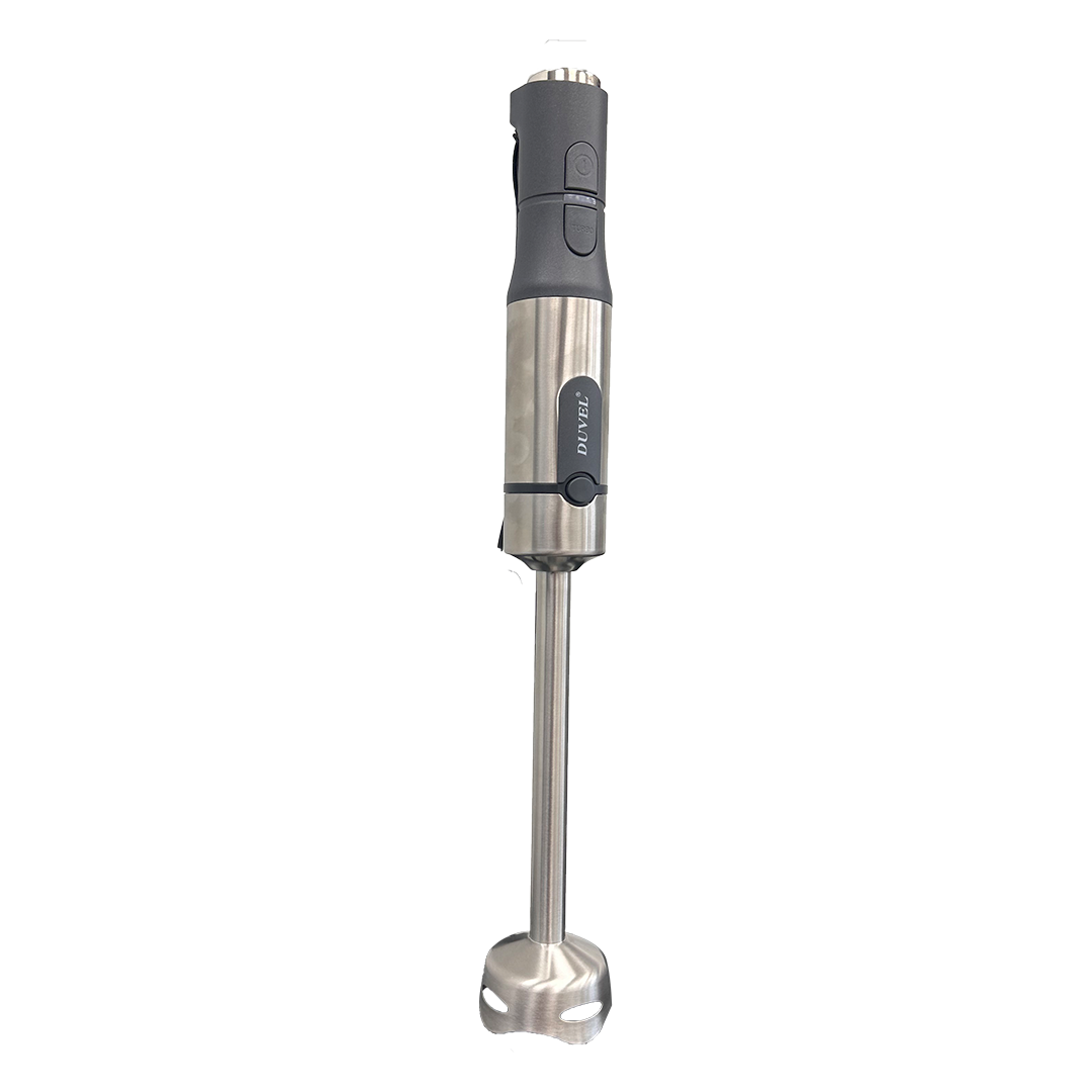 همزن دستی داول Duvel DL-253 - 2