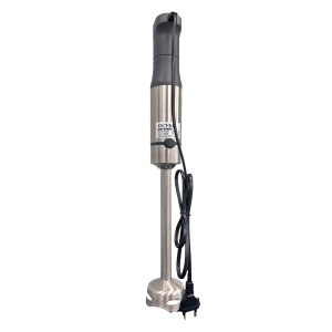 همزن دستی داول Duvel DL-253