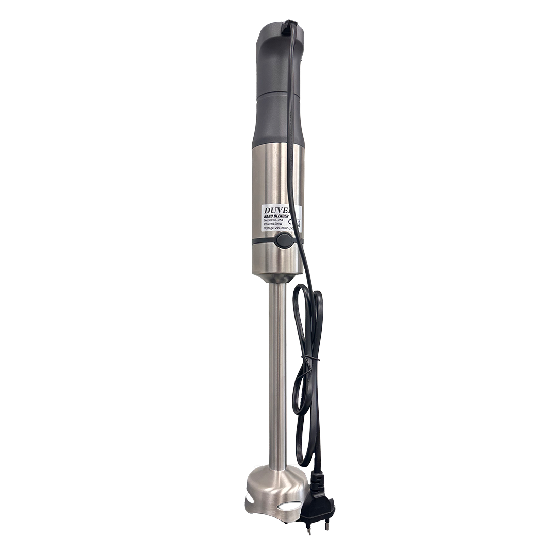 همزن دستی داول Duvel DL-253