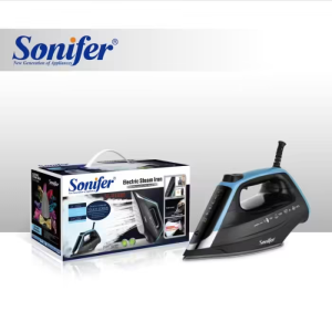 اتو بخار سونیفر Sonifer SF-9144B