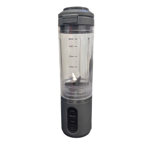 مخلوط کن شارژی قابل حمل داول Duvel Z3