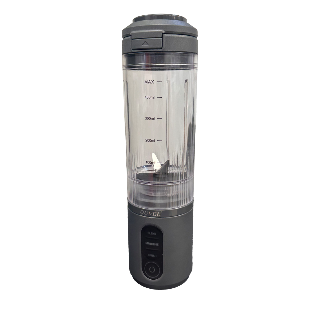 مخلوط-کن-شارژی-قابل-حمل-داول-Duvel-Z3