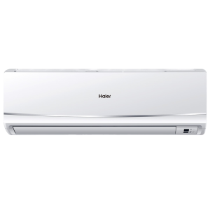 کولر گازی هایر18000 مدل HSU-18HEP03 (T3)