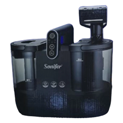 SF-2264-sonifer