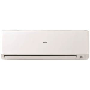 کولر گازی هایر30000 مدل HSU 30 HEP03 (T3)
