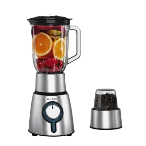 مخلوطکن و آسیاب داول مدل DL-040