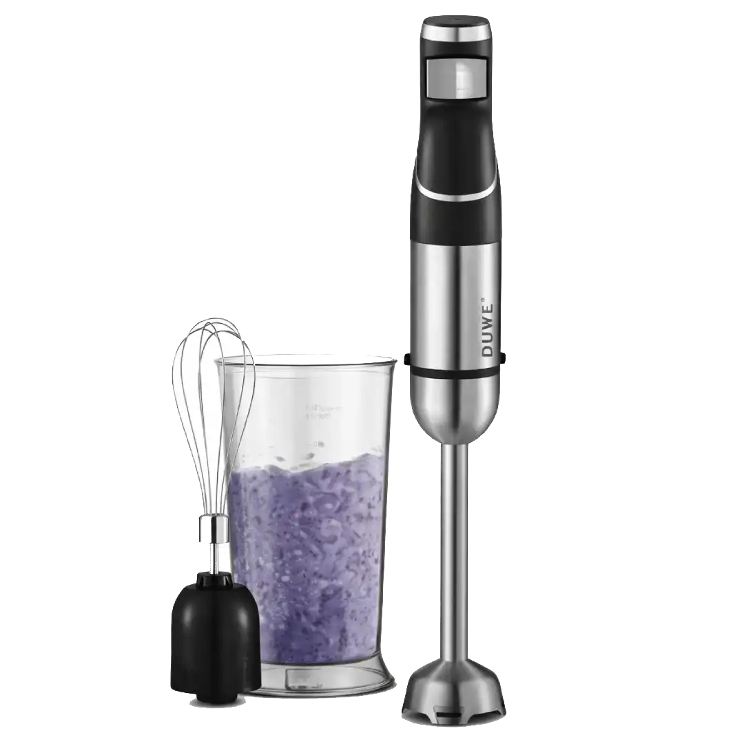 Duvel-hand-blender-dl-055