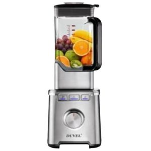 مخلوطکن لوکس سنگینکار داول مدل DL-060