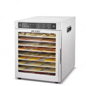 میوه خشککن داول مدل DL-128
