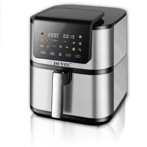 هواپز داول مدل Dl-204