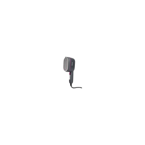 بخارشوی لباس داول مدل DL-206