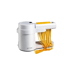 Duvel-pasta-maker-dl-260