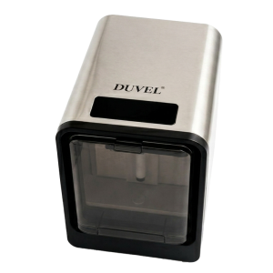 یخ ساز داول مدل DL-216