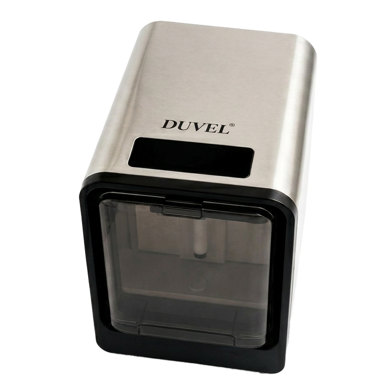 DL-216