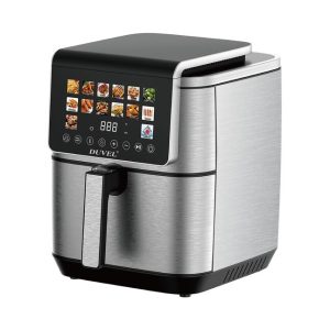 هواپز داول مدل DL-262