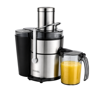 آبمیوه گیری داول DL-7009