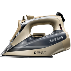 dl-252-ded