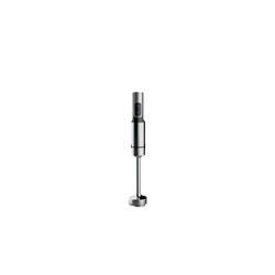 گوشت‌کوب برقی تمام استیل داول مدل DL-225