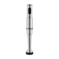 گوشت‌کوب برقی 3 کاره تمام استیل داول مدل DL-266
